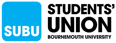 osTicket :: Staff Control Panel